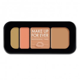 Make Up For Ever Palette Ultra HD Underpainting Medium 6.6g